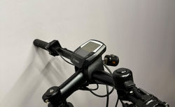 SCOTT E-ASPECT 920 ALLOY 6061 kaufen in San Gallo #5 | velomarkt.ch