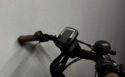 STOKE PROLOG SUPER ELECTRIC kaufen in St. Gallen #5 | velomarkt.ch