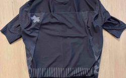 Assos Maglia Equipe RS S11 Stars Edition kaufen in Ticino #5 | velomarkt.ch