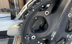 Specialized Roubaix carbone Taille 52 Shimano kaufen in Waadt #4 | velomarkt.ch