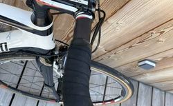 Specialized Roubaix carbone Taille 52 Shimano kaufen in Waadt #5 | velomarkt.ch