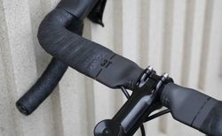 Specialized Aethos kaufen in Nidwald #2 | velomarkt.ch