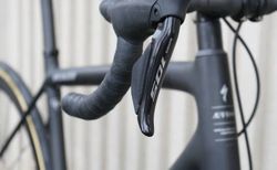 Specialized Aethos kaufen in Nidwald #3 | velomarkt.ch