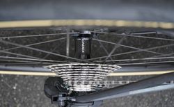 Specialized Aethos kaufen in Nidwald #4 | velomarkt.ch