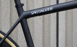 Specialized Aethos kaufen in Nidwald #5 | velomarkt.ch