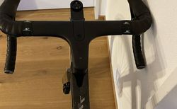Canyon Aeroad CFR Di2 kaufen in Grisons #3 | velomarkt.ch