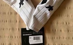 ASSOS RSR SPEED GLOVES S11 | Taglia S | velomarkt.ch
