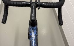 KTM Revelator Master Alto 2024 - 55 kaufen in Graubünden #2 | velomarkt.ch