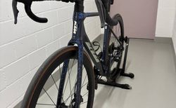 KTM Revelator Master Alto 2024 - 55 kaufen in Graubünden #3 | velomarkt.ch