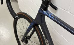 KTM Revelator Master Alto 2024 - 55 kaufen in Graubünden #4 | velomarkt.ch