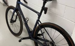 KTM Revelator Master Alto 2024 - 55 kaufen in Graubünden #5 | velomarkt.ch