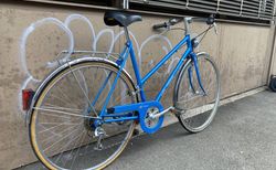 Coronado Citybike kaufen in Berne #2 | velomarkt.ch