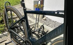 E Gravel Specialized | Specialized Credo Sl Expert Carbon | velomarkt.ch