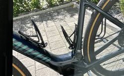 E Gravel Specialized kaufen in Uri #2 | velomarkt.ch