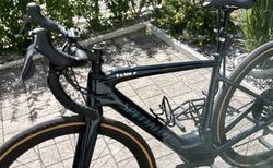 E Gravel Specialized kaufen in Uri #3 | velomarkt.ch