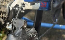 Cervelo S3 Carbon kaufen in Berna #4 | velomarkt.ch