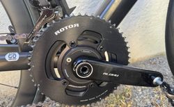 BMC Teammachine SLR Masterpiece mpc. kaufen in Thurgovie #4 | velomarkt.ch