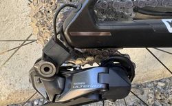 BMC Teammachine SLR Masterpiece mpc. kaufen in Thurgovie #5 | velomarkt.ch