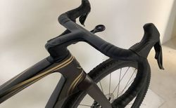 RIDLEY   KANZO FAST / top GRAVEL bike kaufen in Zurich #2 | velomarkt.ch