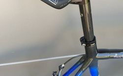 Colnago C40 - Campagnolo Record kaufen in Thurgau #5 | velomarkt.ch