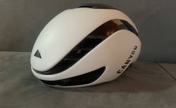 Abus Canyon Gamechanger 2.0 | GAMECHANGER 2.0 weiss | velomarkt.ch