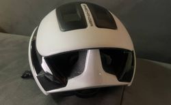Abus Canyon Gamechanger 2.0 kaufen in St. Gallen #2 | velomarkt.ch