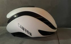 Abus Canyon Gamechanger 2.0 kaufen in St. Gallen #3 | velomarkt.ch