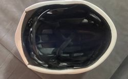 Abus Canyon Gamechanger 2.0 kaufen in St. Gallen #4 | velomarkt.ch