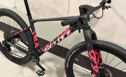 SCOTT SCALE GRAVEL RC kaufen in Turgovia #2 | velomarkt.ch
