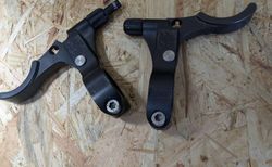 PAUL E-Lever Bremshebel Paar kaufen in Zurigo #2 | velomarkt.ch