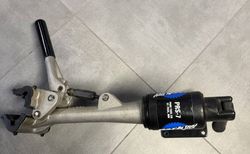 Park Tool PRS 7 | Bike Montageständer | velomarkt.ch