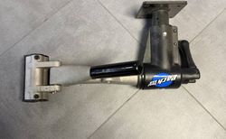 Park Tool PRS 7 kaufen in Freiburg #2 | velomarkt.ch
