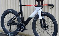 BMC SPEEDMACHINE 01 ONE | BMC SPEEDMACHINE 01 ONE | velomarkt.ch