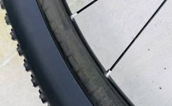 TREK Procaliber 9.7 mit viel Carbon, neuwertig. kaufen in St. Gallen #4 | velomarkt.ch