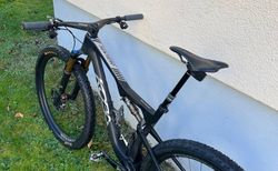 Koba Sentiero C3 120mm kaufen in Aargau #5 | velomarkt.ch