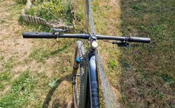 Simplon Cirex XX1 Eagle kaufen in Berne #3 | velomarkt.ch