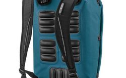 NEU Ortlieb Vario Lite QL 2.1 kaufen in Basel-Stadt #3 | velomarkt.ch