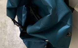 NEU Ortlieb Vario Lite QL 2.1 kaufen in Basel-Stadt #2 | velomarkt.ch