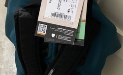 NEU Ortlieb Vario Lite QL 2.1 | Hybrid Rucksack & Velotasche | velomarkt.ch