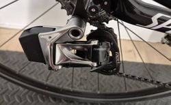 Specialized Tarmac kaufen in Berne #2 | velomarkt.ch