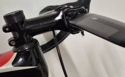 Specialized Tarmac kaufen in Berne #3 | velomarkt.ch