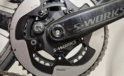 Specialized Tarmac kaufen in Berne #4 | velomarkt.ch