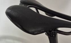 Specialized Tarmac kaufen in Berne #5 | velomarkt.ch