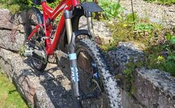Specialist Fully Elite Grösse M kaufen in Zurigo #2 | velomarkt.ch