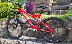 Specialist Fully Expert kaufen in Zurigo #2 | velomarkt.ch