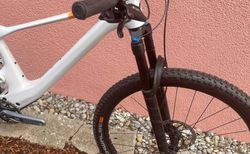 Scott Spark 920 Sample Gr: M kaufen in Saint-Gall #2 | velomarkt.ch