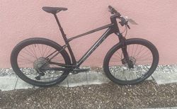 Scott Scale 920 Grösse: L | Scott Scale 920 Grösse: L | velomarkt.ch