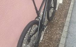 Scott Scale 920 Grösse: L kaufen in Saint-Gall #4 | velomarkt.ch