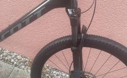 Scott Scale 920 Grösse: L kaufen in Saint-Gall #5 | velomarkt.ch