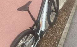 Scott Patron 930 Gr: M kaufen in St. Gallen #5 | velomarkt.ch